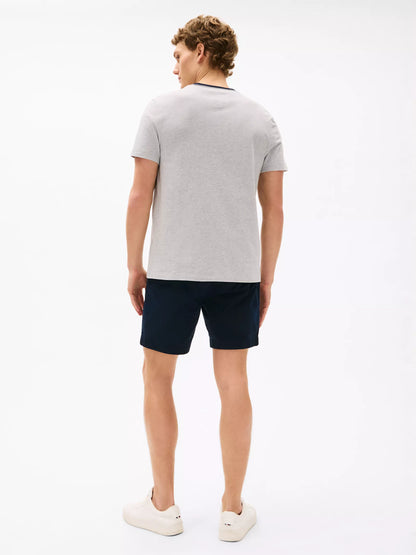 Grey Heather