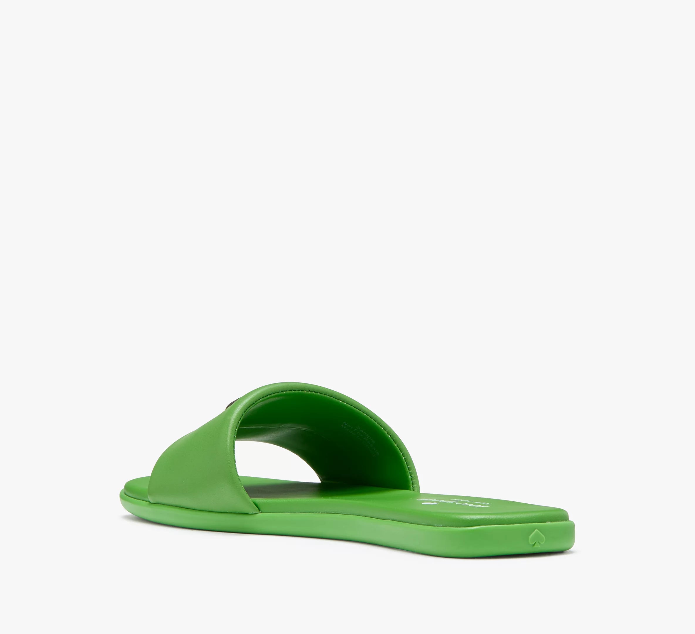 KS Green