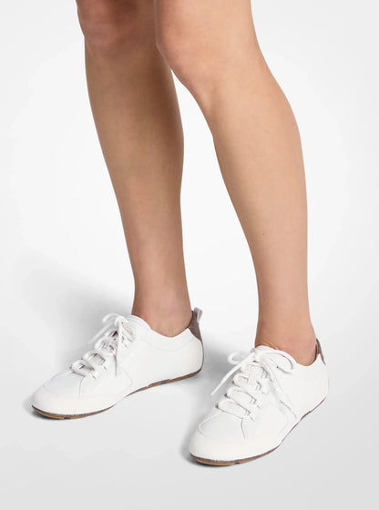 OPTIC WHITE
