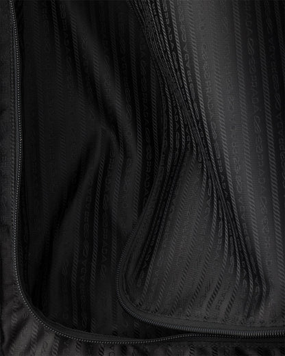 Bambú/beige corcho
