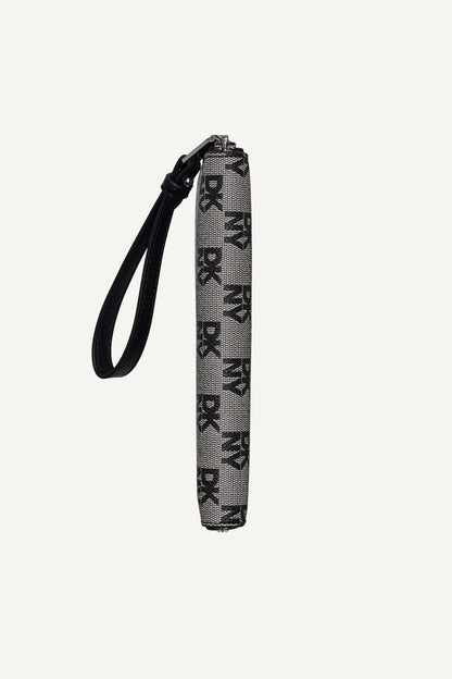 black_logo_black
