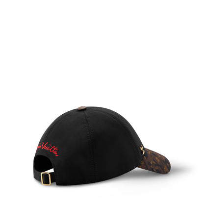 Negro