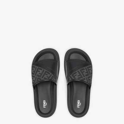 Negro