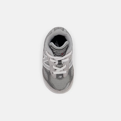 Grey 006 With Silver