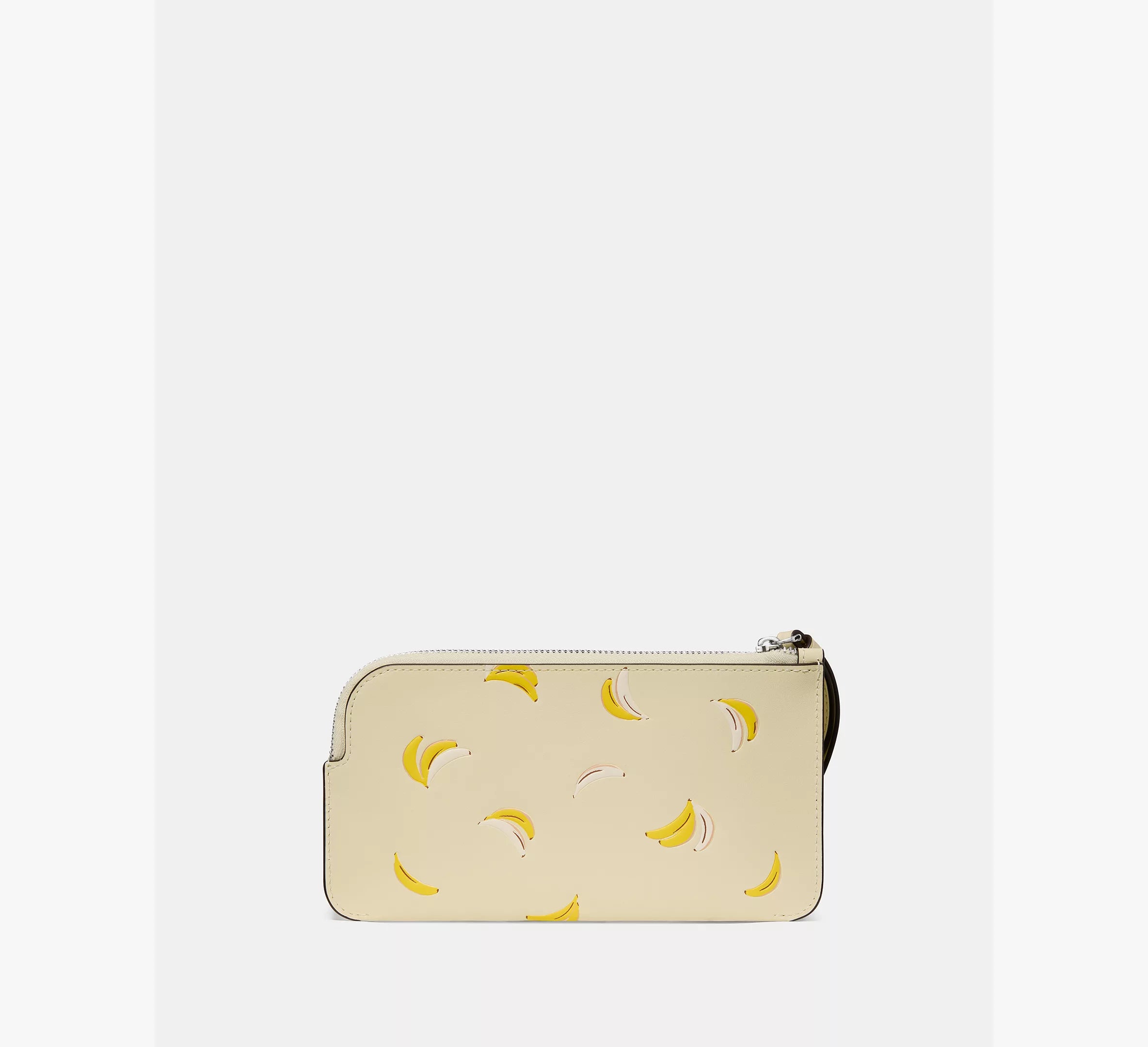 Lemon Fondant