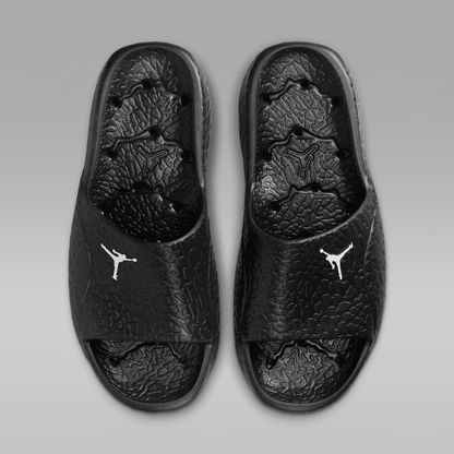 Black/White