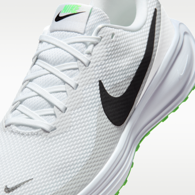 White/Pure Platinum/Glacier Blue/Black 2