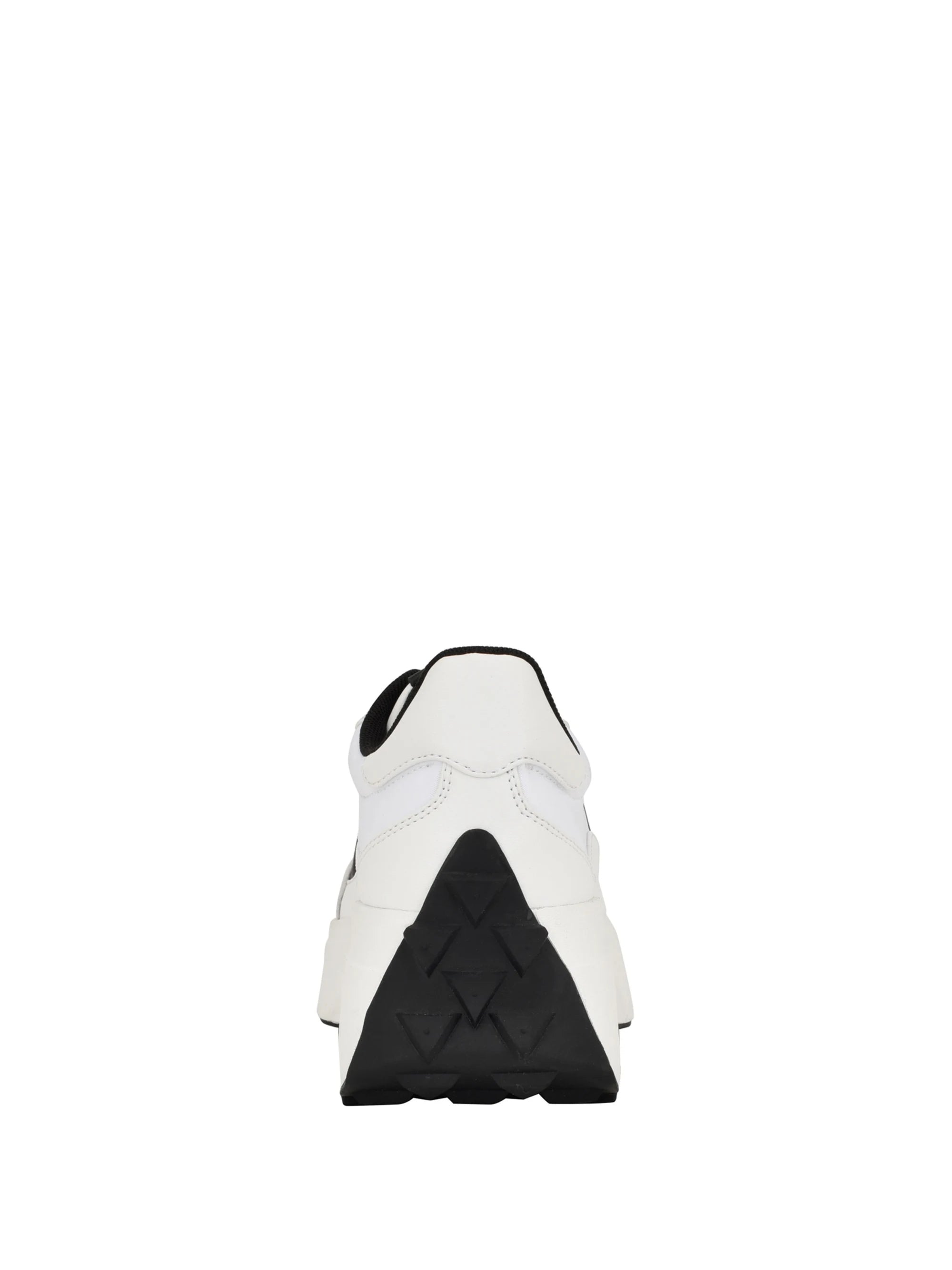 White 144