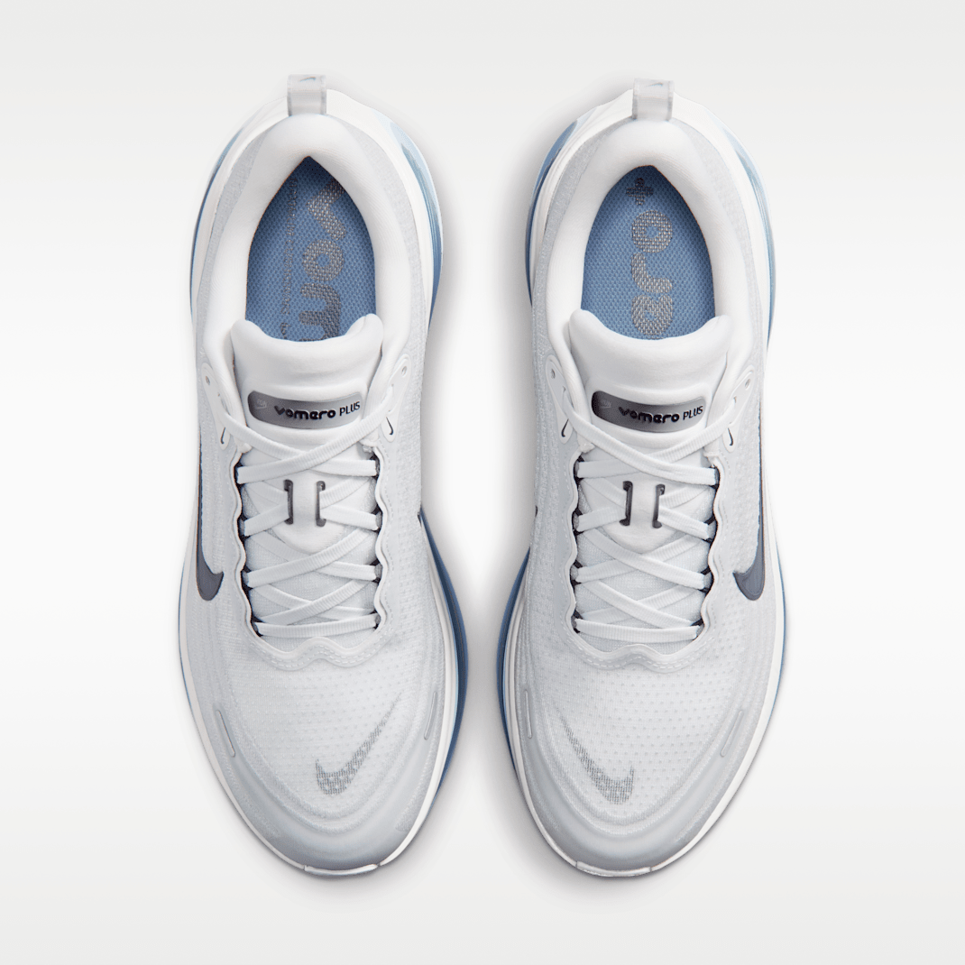 Off White/Grey Fog/Thunderstorm/Obsidian