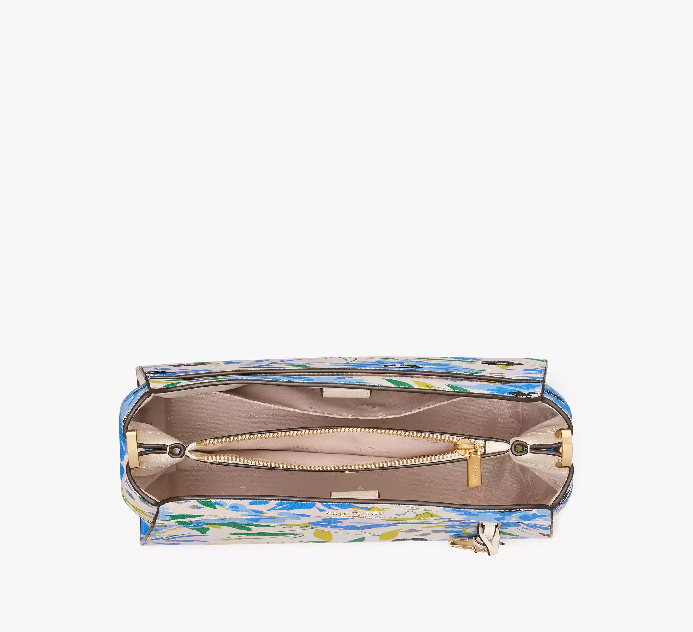 Cream Multi