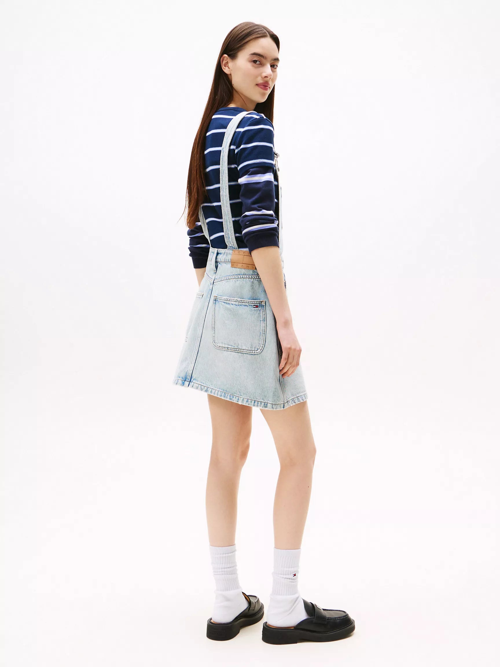 Denim Light
