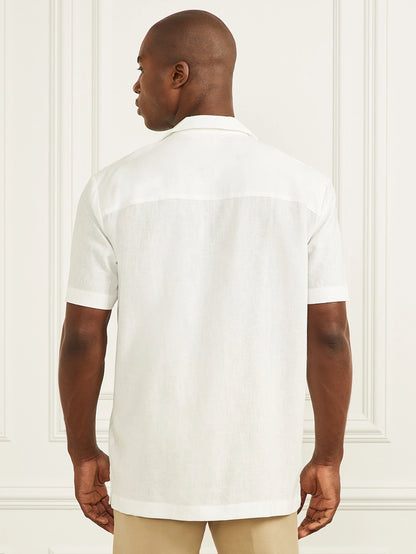Salt White