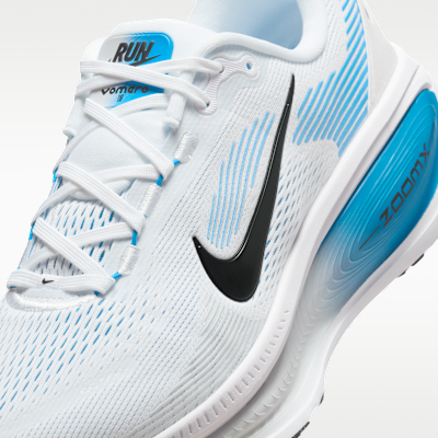 White/Blue Hero/Black