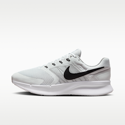 Photon Dust/White/Wolf Grey/Black 2