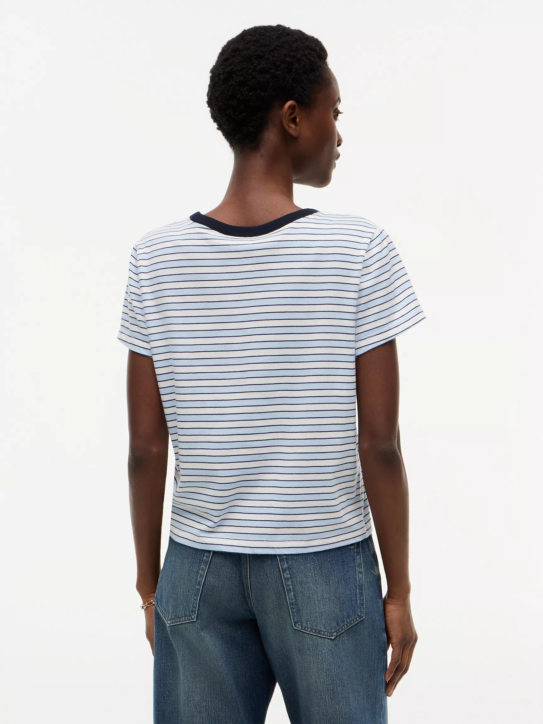 Ivory Silk