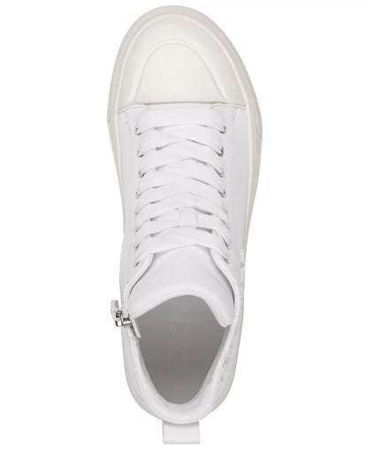 Bright White