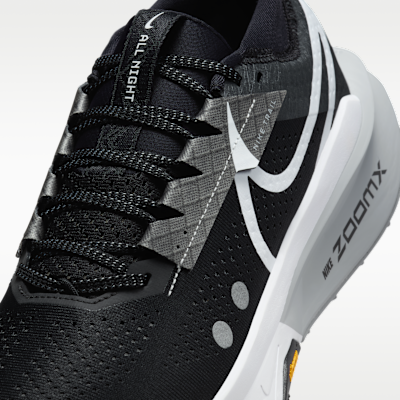 Black/Wolf Grey/Anthracite/White