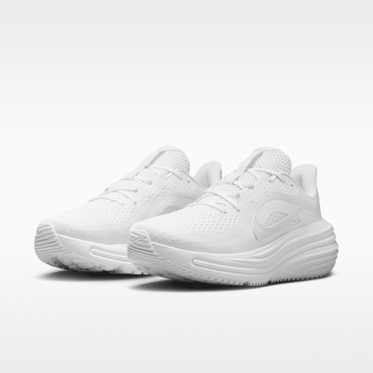White/Summit White