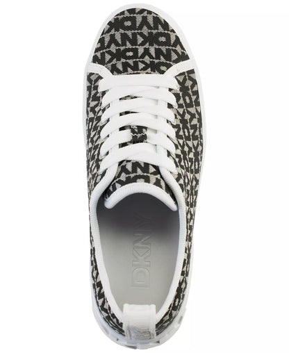 White and Black