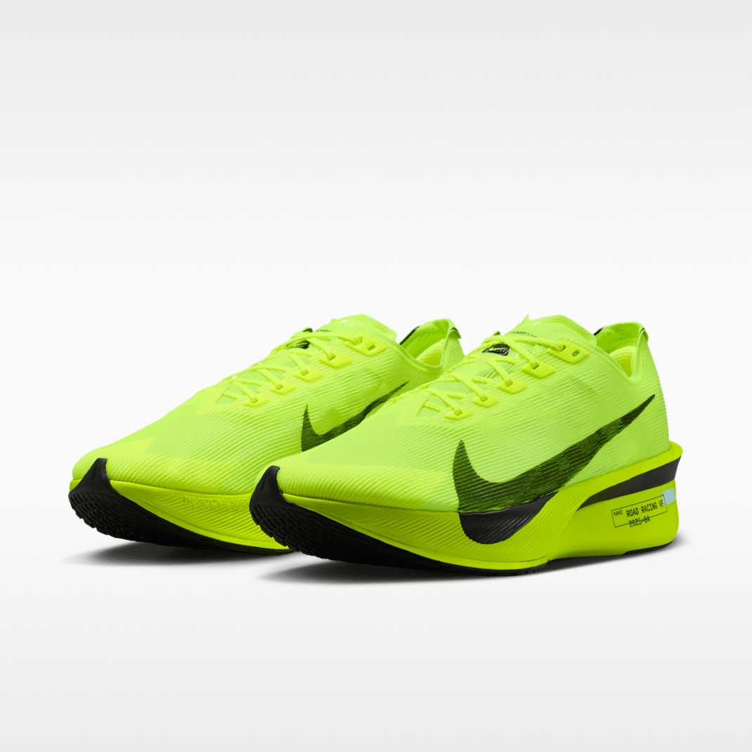 Volt/Black