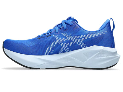 Illusion Blue/Light Blue