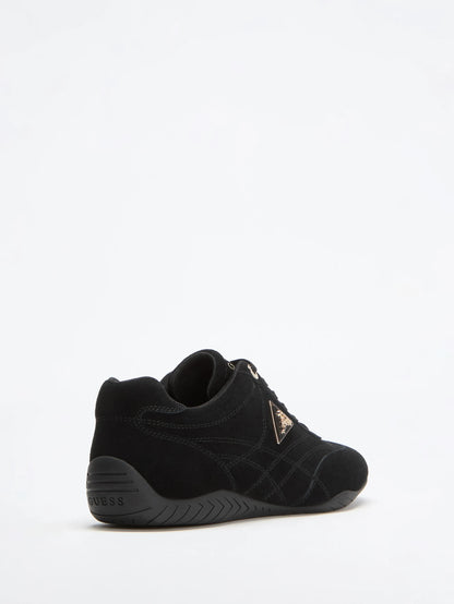 Black 001