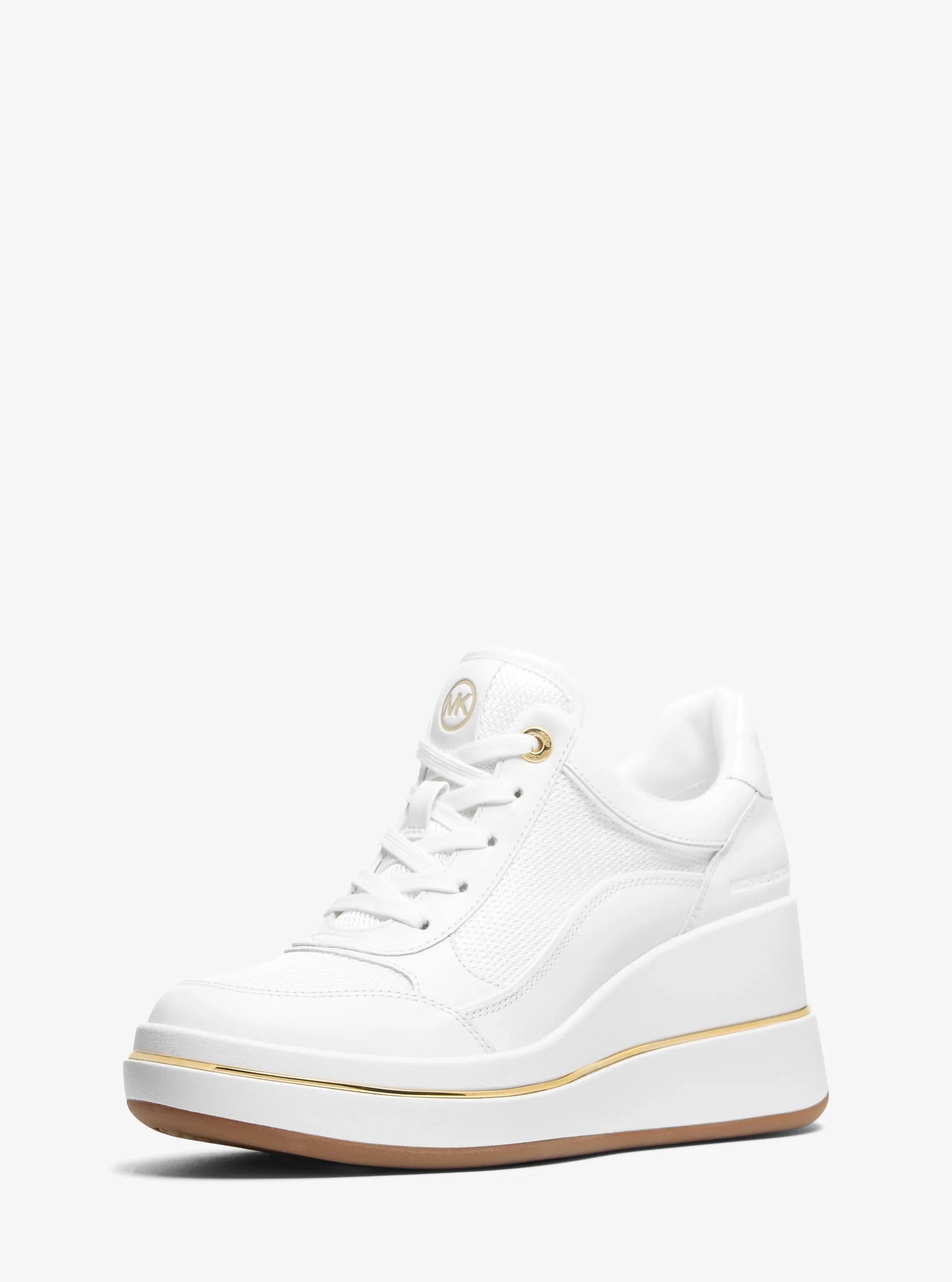 OPTIC WHITE
