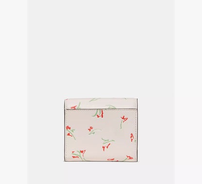 Cream Multi