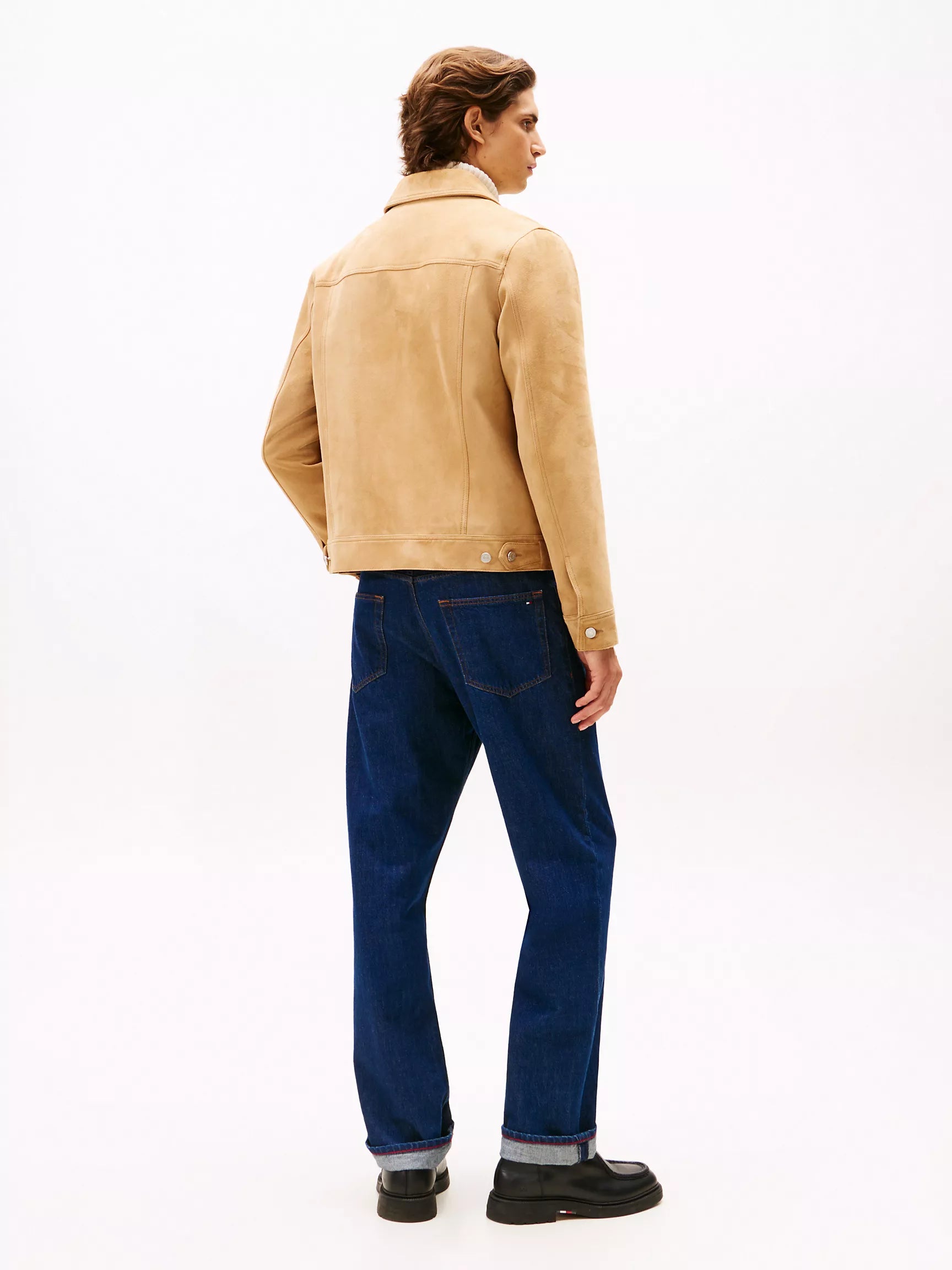 Timeless Camel