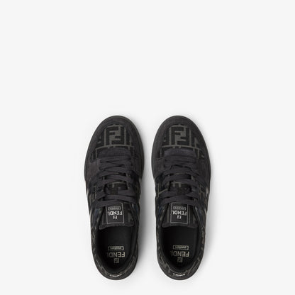 Negro
