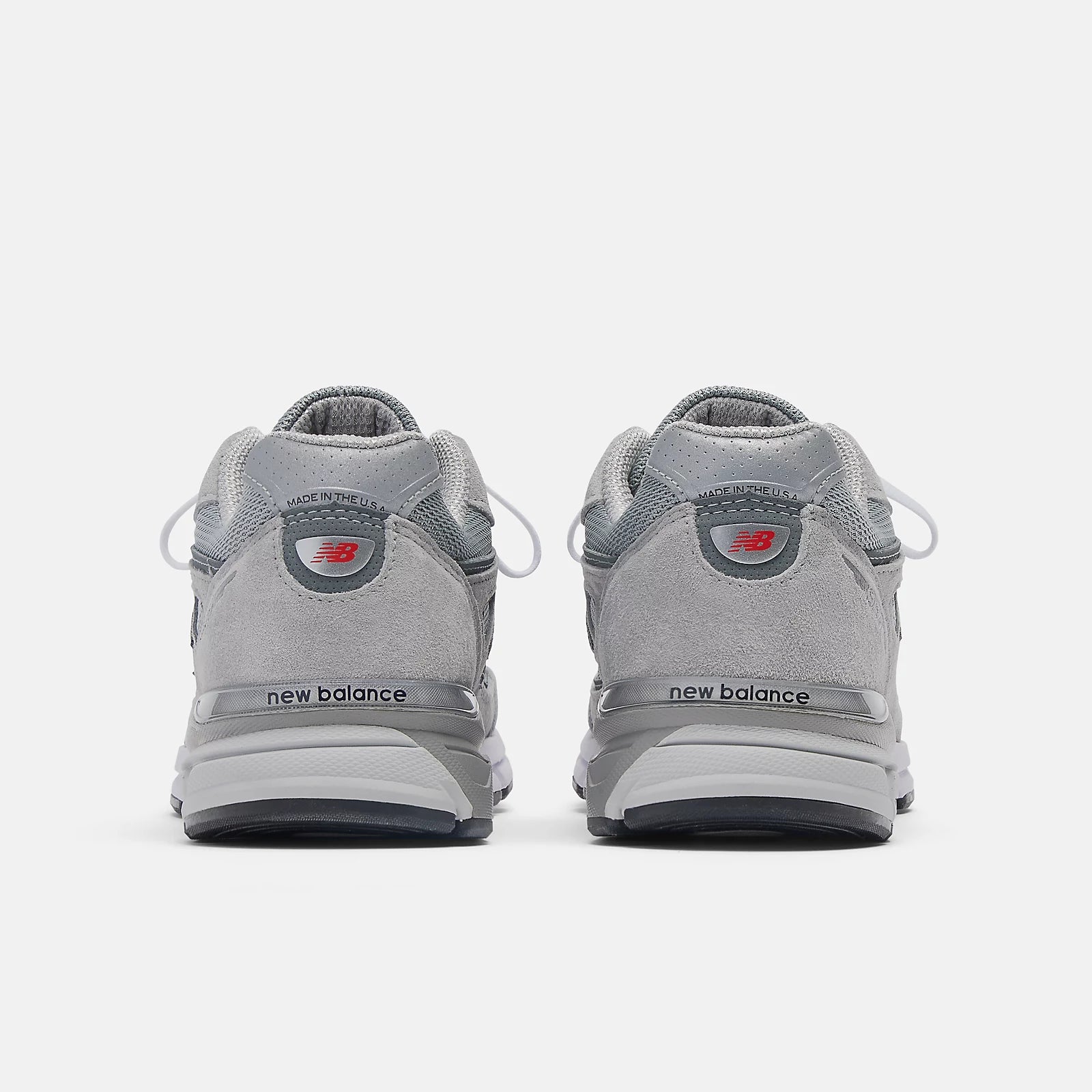 Grey With Grey 006 And White
