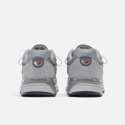 Grey With Grey 006 And White