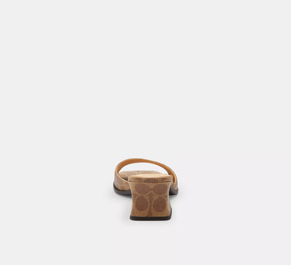 Tan
