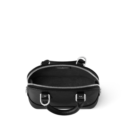 Negro