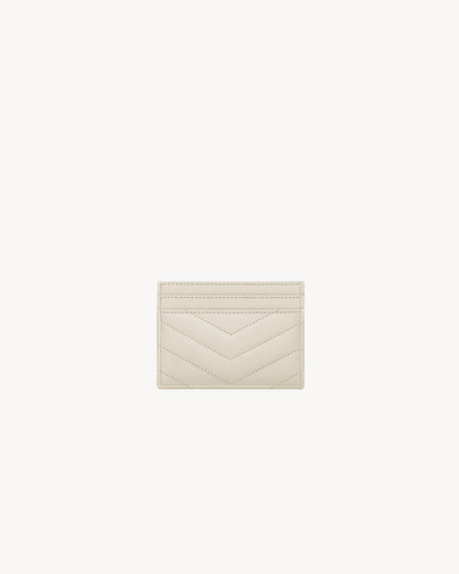 Blanc Vintage