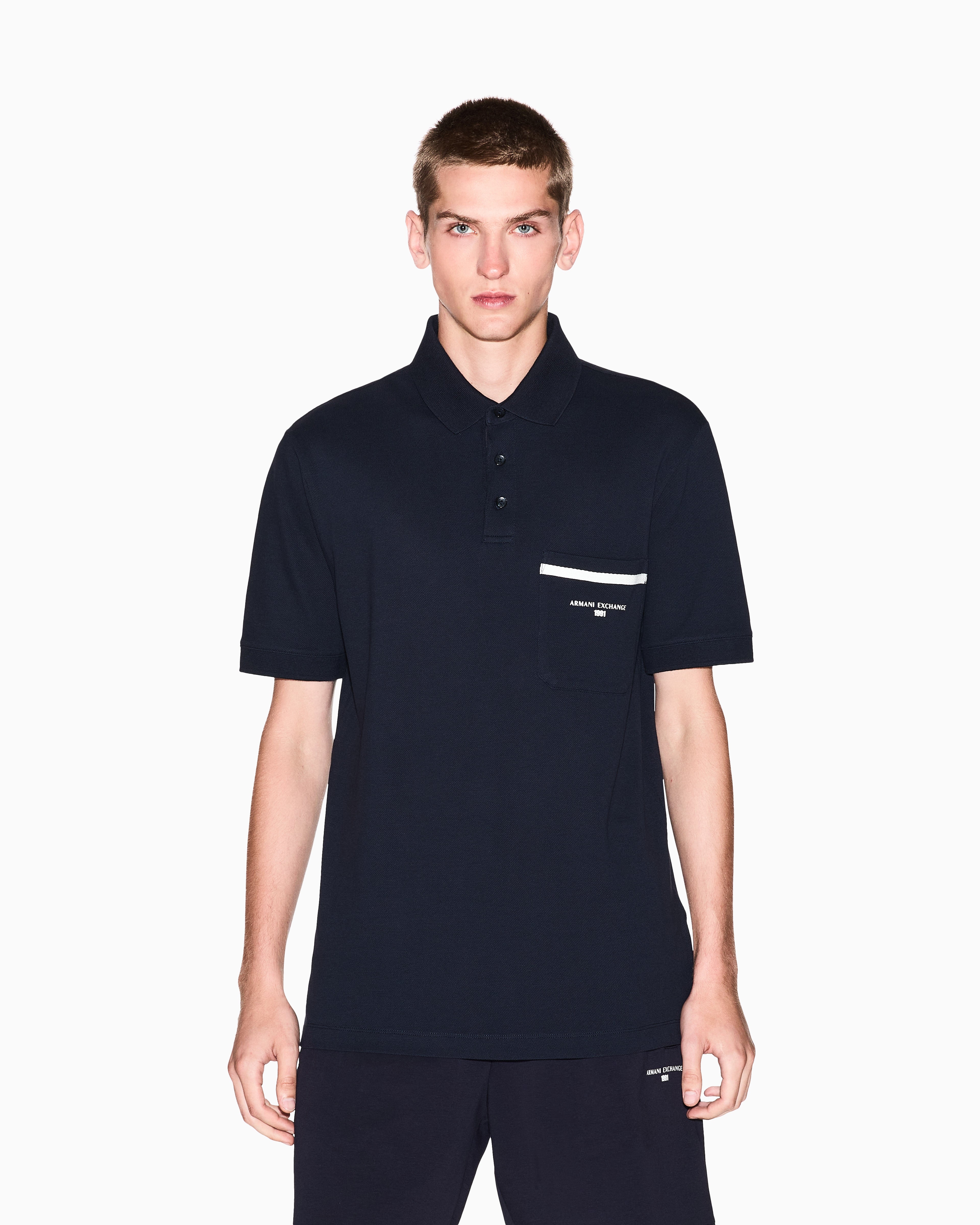 navy_blue