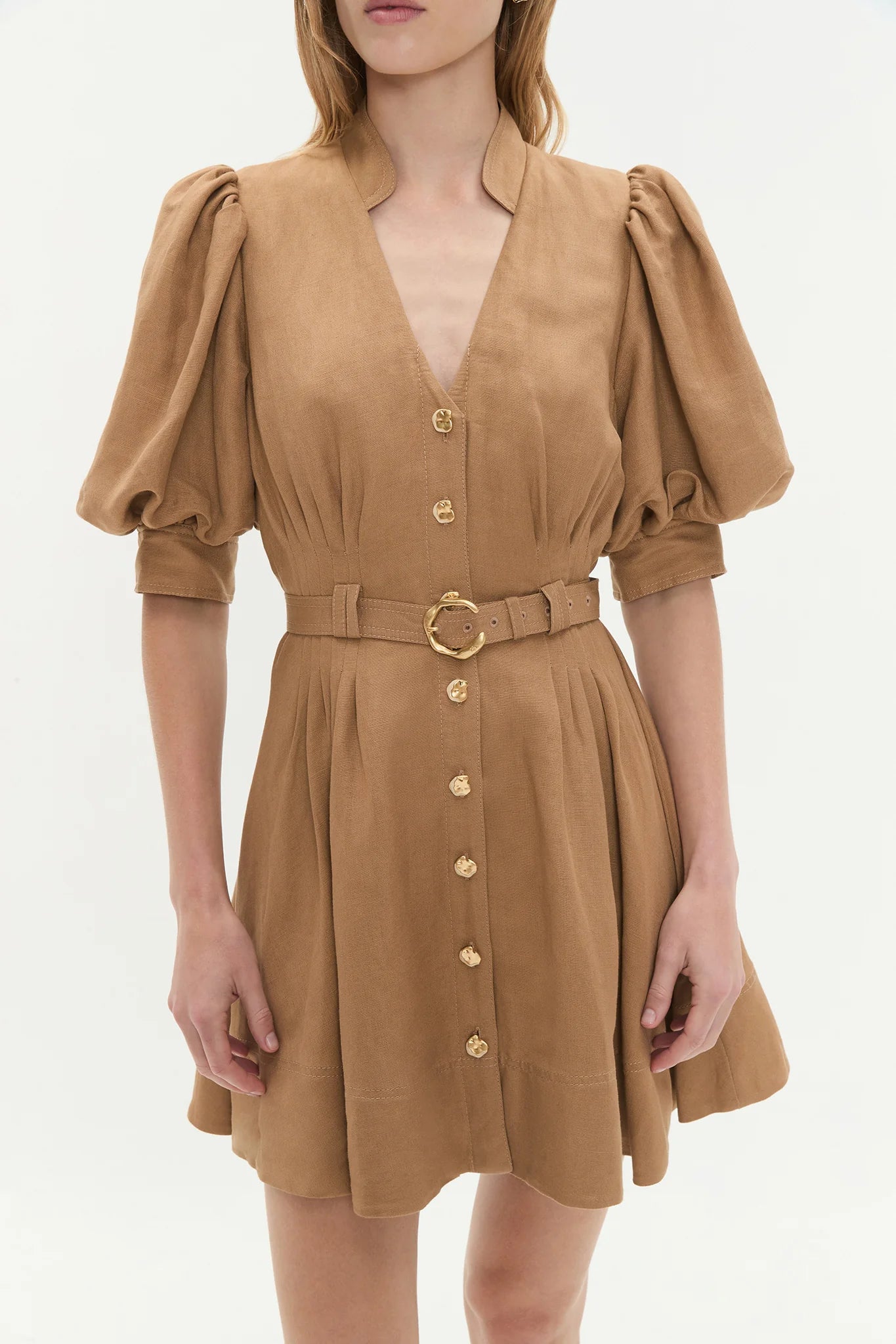 BEACH BEIGE
