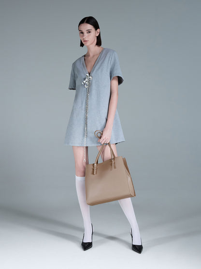 Taupe