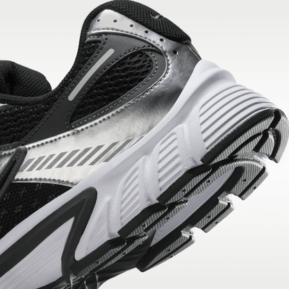 Black/Anthracite/Smoke Grey/Black 2