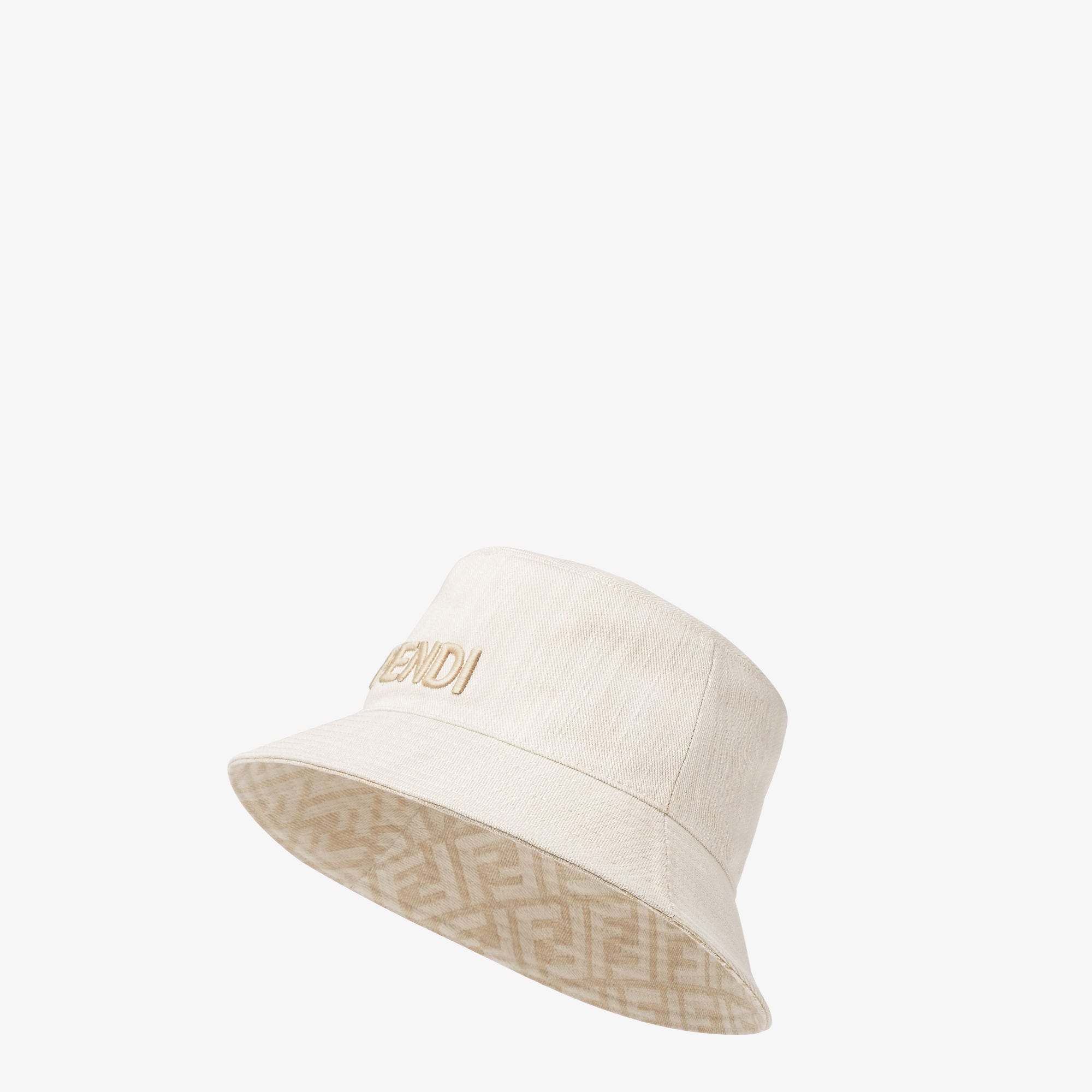 Blanco
