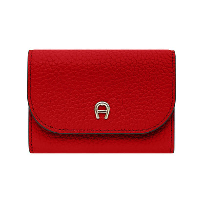 Lipstick red