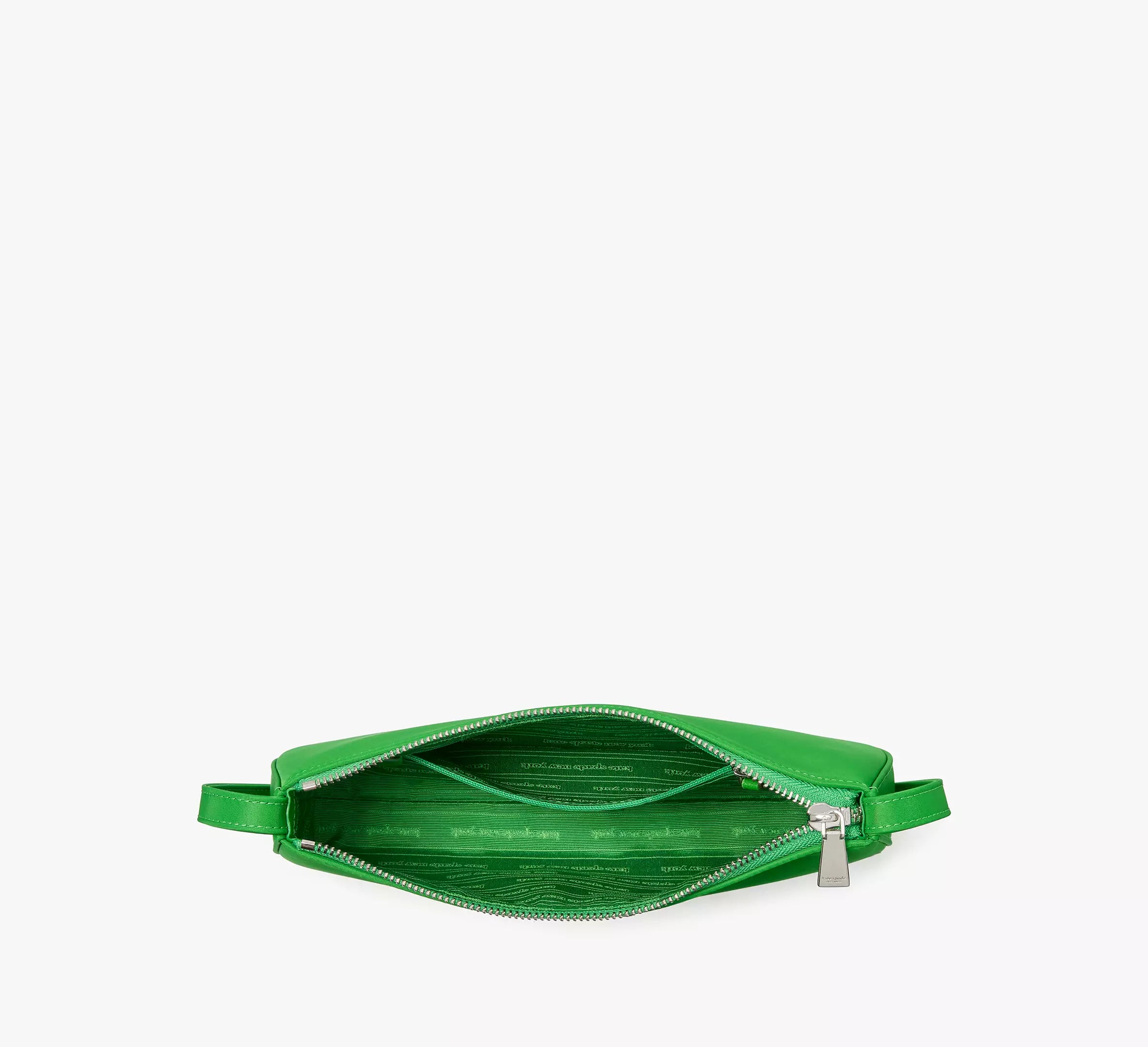 KS Green