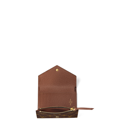 Monogram