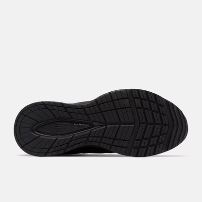 Black 100