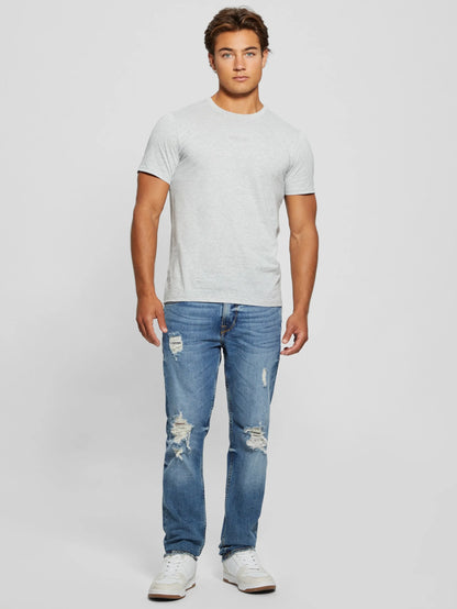 Select Null Xl