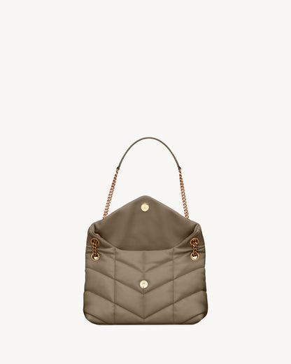 Light Taupe