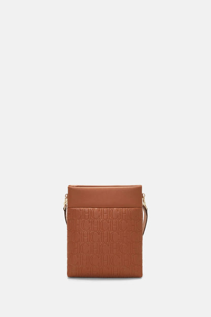 COGNAC