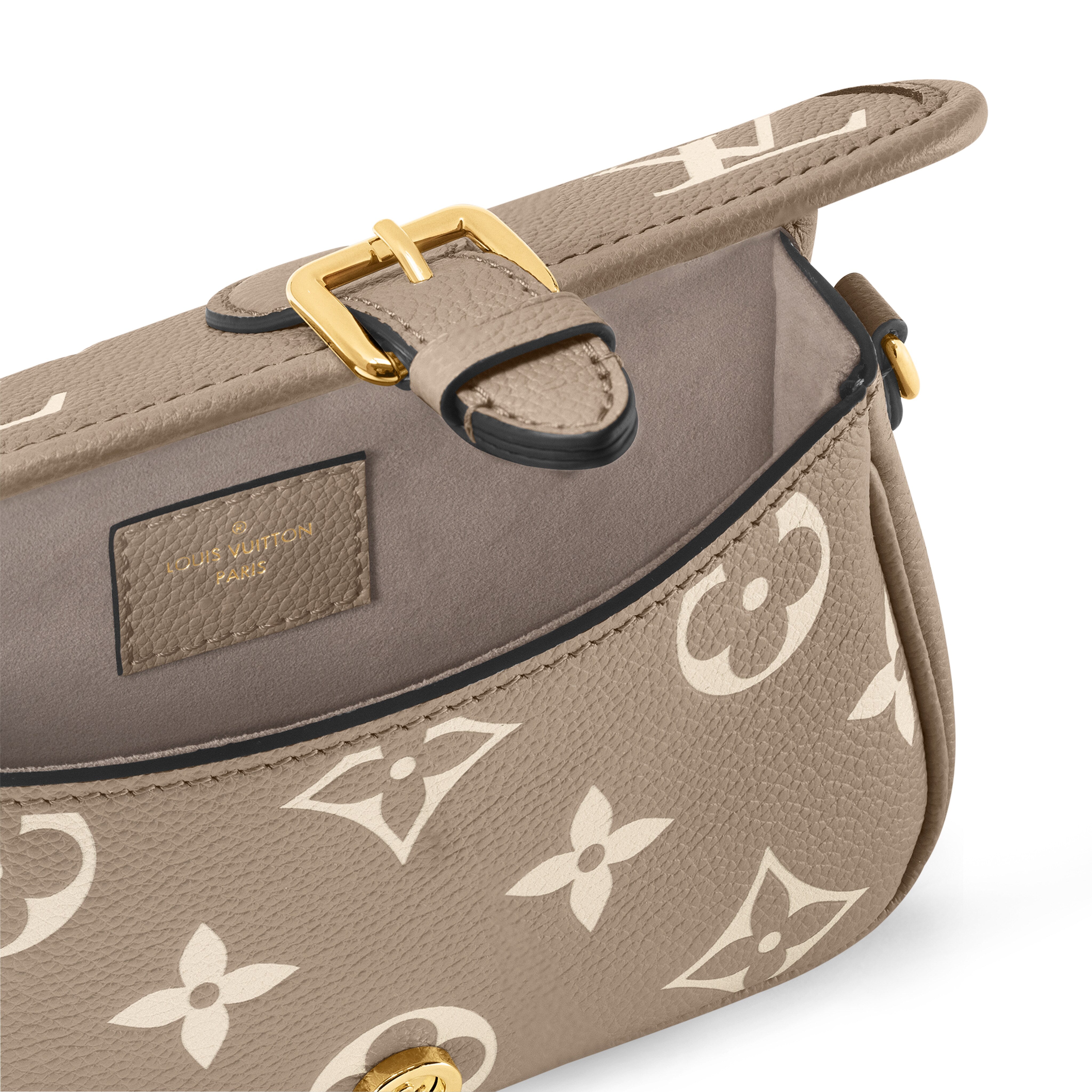 Gris