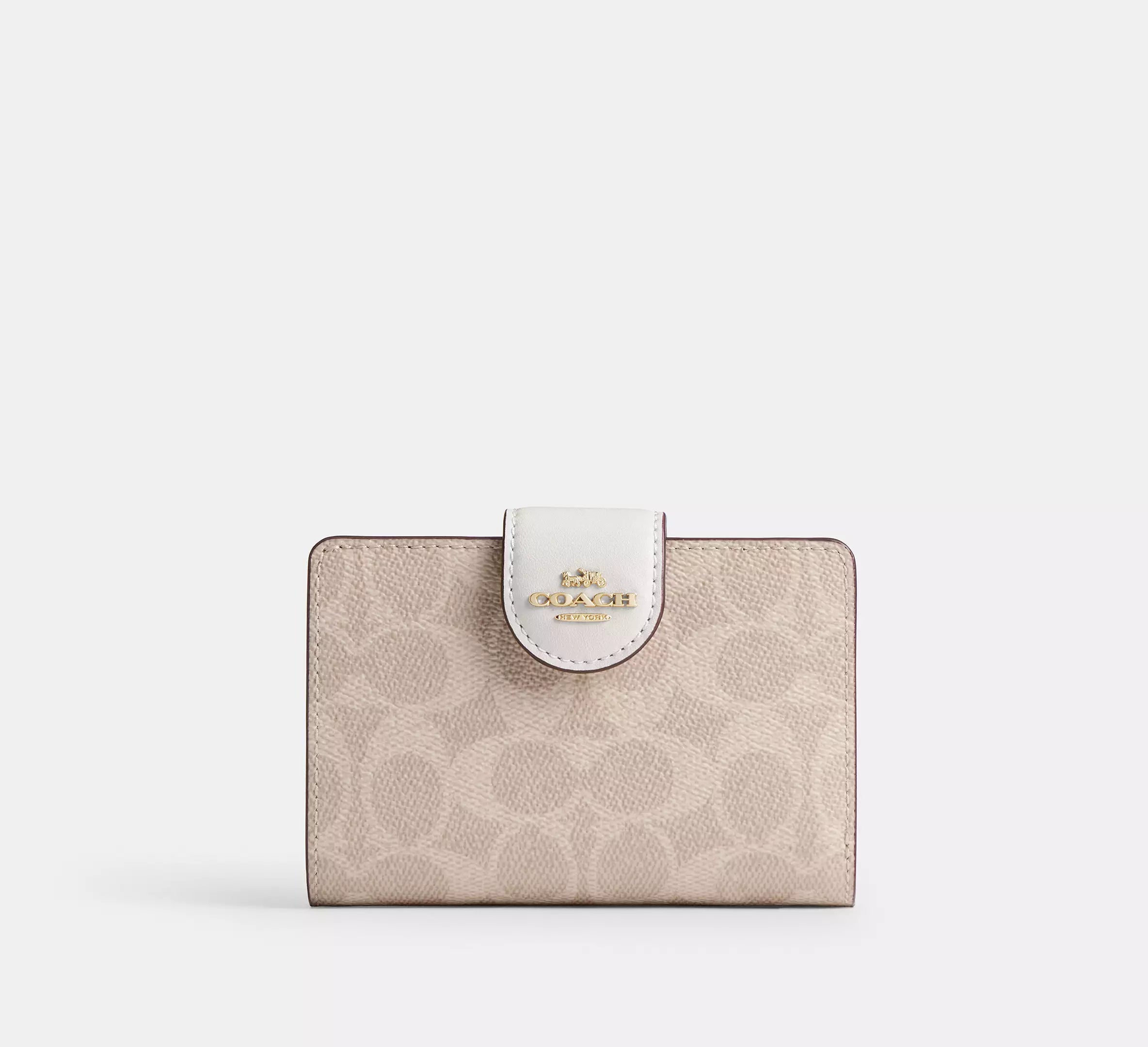 Gold/Sand/Chalk