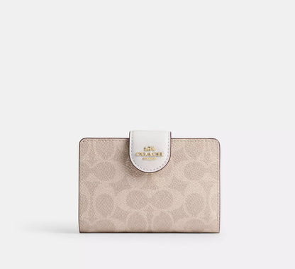 Gold/Sand/Chalk